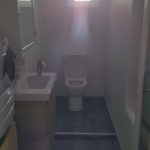 renovation a la madelaine salle de bains (3)